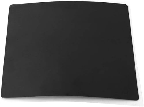 10 pezzi di nastro adesivo resistente all'acqua resistente Adesivi sigillanti super resistenti Forniture per riparazioni di perdite - Honorern