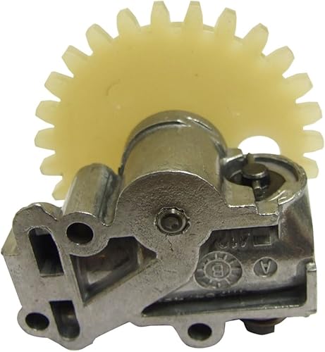 Pompa olio catena & ingranaggi dentati per motosega Stihl 028 038 048 MS380 MS381 - Honorern