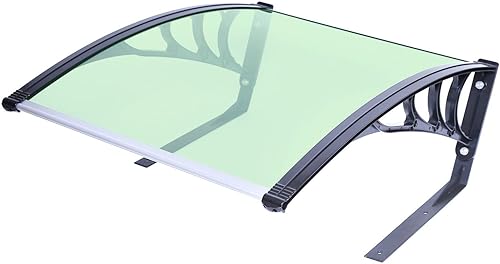 Robot tosaerba garage | 77 x 103 x 45,5 cm | verde | garage per robot tosaerba, tettuccio per robot tosaerba, tosaerba, garage - Honorern