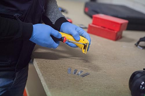 Raschietto Pro - Honorern