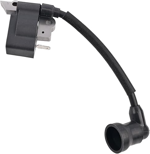 Bobina di accensione 501092801 545081826 per McCulloch GB275 GBV345 - Honorern