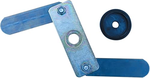 Disco X Decespugl. 2 Lame Rettratt.Zorro - Honorern