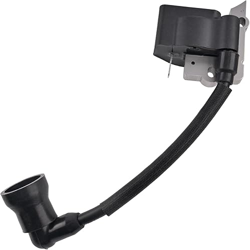 Bobina di accensione 501092801 545081826 per McCulloch GB275 GBV345 - Honorern