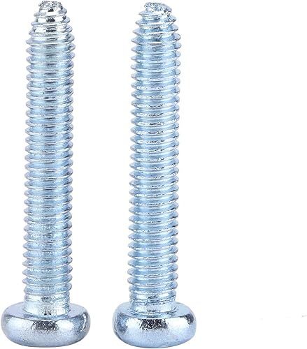 Pulsante di apertura porta, di controllo accessi a parete 86 Tipo di installazione Interruttore di ingresso materiale PC Elastico luminoso per comunità - Honorern