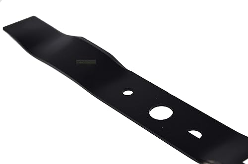 perfektGarten Lama da 46 cm, compatibile con Obi Lux Tools B-46 HM/B-46 HMA/E/B46 HMA - Honorern