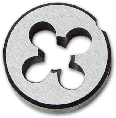 FILIERA TONDA MM 12X1,75''''KRINO'''' - Honorern