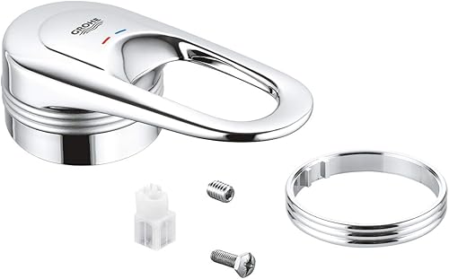 Grohe, Leva 46415IP0 - Honorern