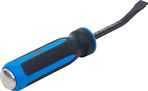 Palanca | 450 x 19 mm - Honorern