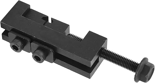 09521-24010 Morsetto per Cuffia Giunto Omocinetico - Pinza per Fascette Stringitubo da 0,78 Pollici, Ideale per Modelli Camry Corolla, Strumento per Fascette Stringitubo in - Honorern