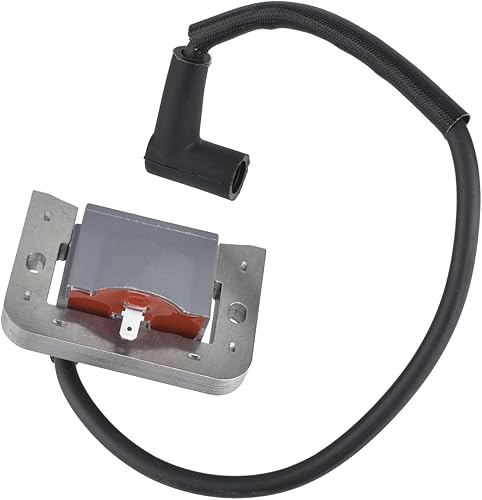 Bobina d' accensione 20 – 584 – 03-s 2058403S per Kohler SV470 SV480 SV530 SV540 SV590 DXY88 - Honorern