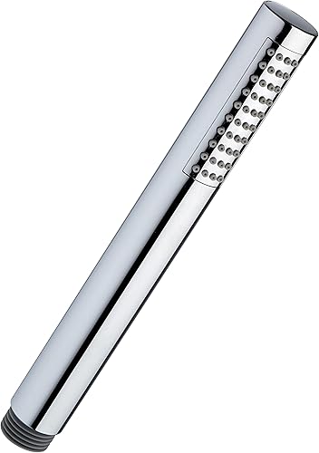 Paini 92CR155 Doccia, Cromo - Honorern