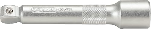 KS Tools 911.3911 3/8' Prolunga angolare,75mm - Honorern