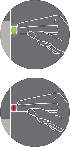 Dometic CombiCool RC 1200 EGP - Silent Electric Absorber Cool Box with Gas Connection 30 mbar 40 Litre 12 V and 230 V for Car, Truck and Socket - Honorern