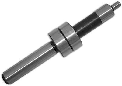 CEN-90 CENTRATORE MECCANICO A MOLLA X MANDRINO FRESA SOGI FRESATRICE CERCACENTRI - Honorern