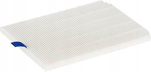 Filtro di raccolta polvere per unghie 858-3 universale HEPA riutilizzabile - Honorern