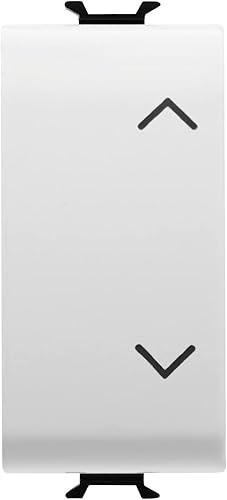 Gewiss GW10140 interruttore automatico - Honorern