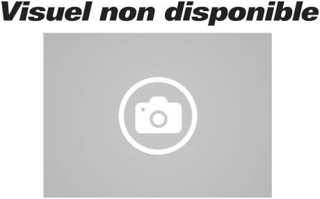 Scatola da saldare per serratura da incasso per cancello, tubo 50mm, asse 10mm, zincato - THIRARD - Honorern