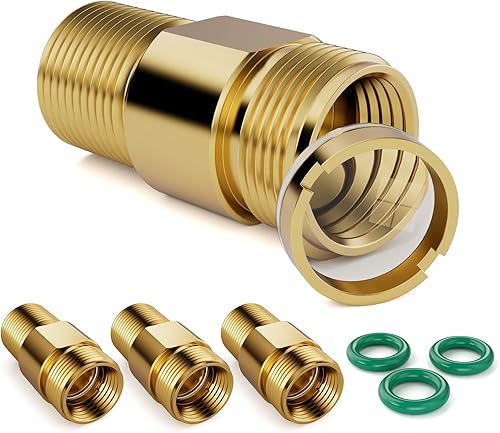 L'obiettivo originale SCULPFUN S10 si abbina perfettamente al modulo laser S10, obiettivi standard ufficiali 3 pezzi e anelli di tenuta 3 pezzi, facile da installare, alta trasparenza - Honorern