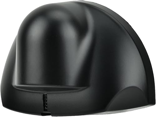 Sensore a microonde, porta automatica universale 12-24 V 24,125 Ghz Sensore di movimento a microonde Sensori porta automatica per controllo accessi porta con apertura automatica di uscita - Honorern