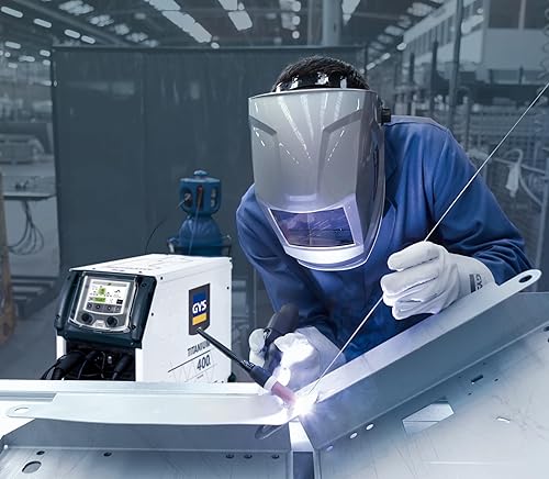 GYS - 36 BACCHETTE DI RAME TIG (ERCu) Ø2,0-330mm - Blister 0,33kg - 069558 - Honorern