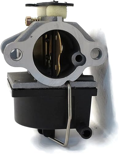 OxoxO carburatore carb 640330 640034 640072 640159 e 36356 filtro dell' aria per Tecumseh OHV16 OHV165 OHV17 OHV175 motori - Honorern