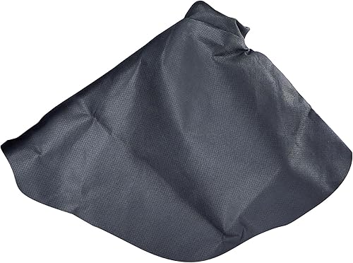 Valex 1489039, Sacco, Nero, 45 Litri - Honorern