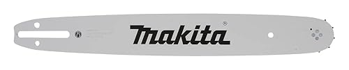 Makita 191G39-7 barra per motosega 15' / 38 cm, 3/8', 1,3 mm - Honorern