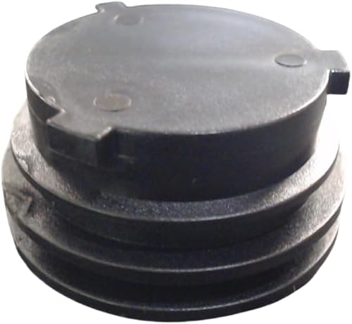 ANTHBOT Tagliaerba Robot Accessori-Coperchio della Porta di Accesso for MGC1000 - Honorern