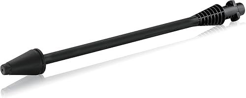 Kärcher DB 145 Lancia Mangiasporco - Honorern