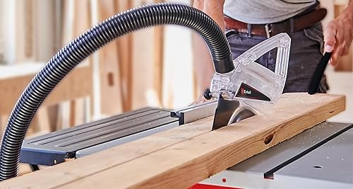 Einhell - Lama per sega circolare originale, 254 x 30 (accessori per sega, Ø 254 mm, attacco 30 mm, 60 denti, larghezza di taglio 3,2 mm, per troncatrici e seghe circolari da tavolo) - Honorern