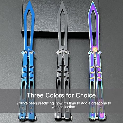 Strumento di sopravvivenza con viti per campeggio all'aperto C64 nero - Honorern