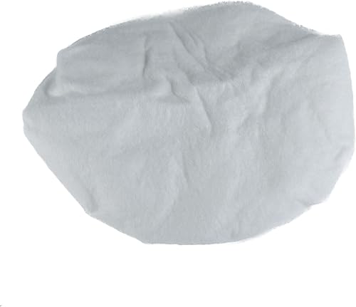 Filtro antipolvere in tessuto compatibile con aspirapolvere Cleanfix S10 - Honorern