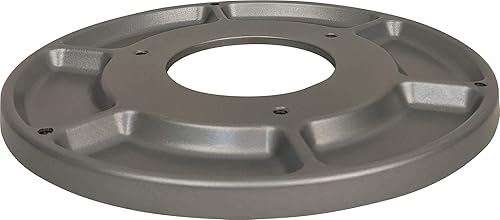 PV312 Base di supporto - Honorern