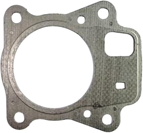 C·T·S Guarnizione Testata Cilindro per Briggs & Stratton più Serie 111000 112000 114000 Sostituisce B&S 796475 - Honorern