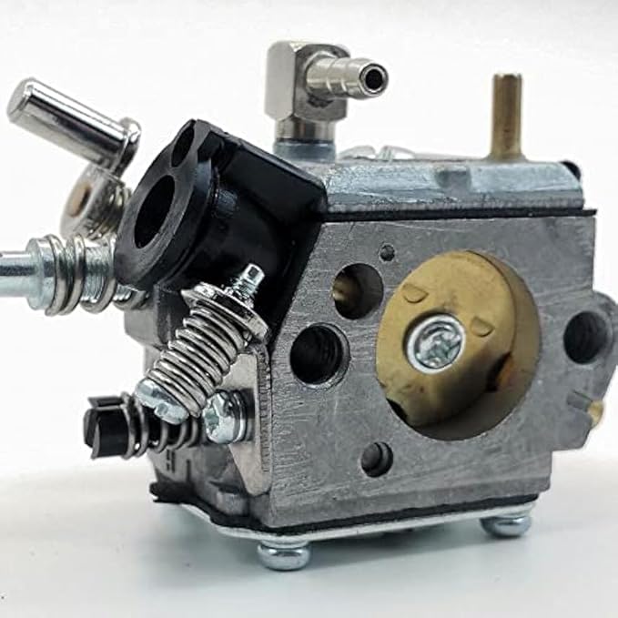 Carburatore compatibile con Atlas Copco Cobra TT Breaker 9234 0001 05 9234000105 Ricambi - Honorern