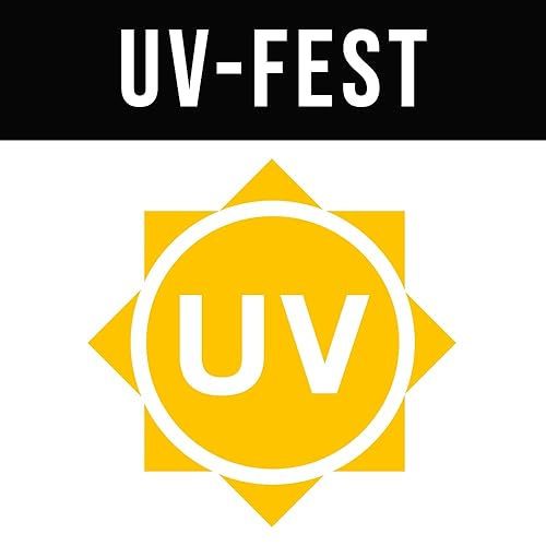 Adesivo di alta qualità: area fumatori – secondo DIN EN ISO 7010, ASR A1.3, 8 pezzi (4 x 10 cm e 4 x 5 cm) - Honorern