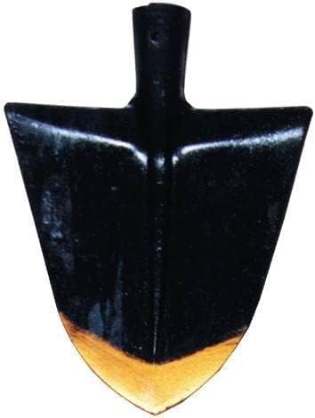 Blinky Badili Forgiati - Honorern