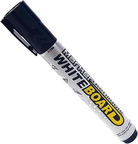 ZBIianxer Discreto pennarello sicuro per nascondere tesori nascondiglio con scomparto segreto gioielli scatola nascondiglio - Honorern