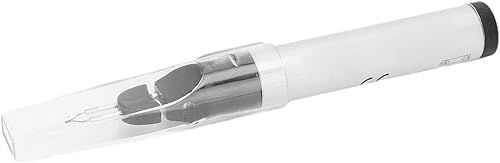 Bruciatore a fili, penna a fusione rapida manuale per lavori industriali - Honorern