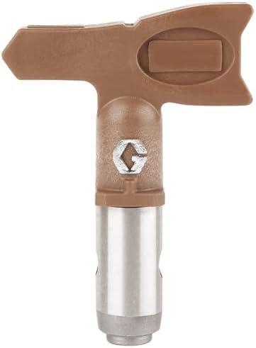 GRACO UGELLO RAC X HDA 531 - Honorern