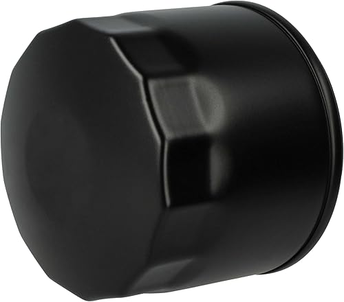 filtro dell'olio sostituisce Kohler 12 050 01, 1205001-S, 12 050 01-S, 12-050-01-S, 12 050 08 per tagliaerba a benzina - Honorern