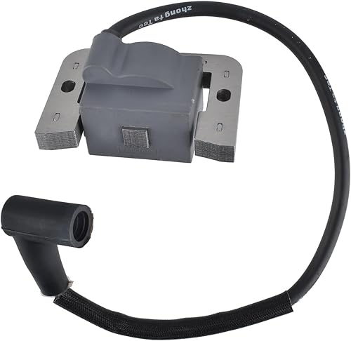 Bobina d' accensione 20 – 584 – 03-s 2058403S per Kohler SV470 SV480 SV530 SV540 SV590 DXY88 - Honorern