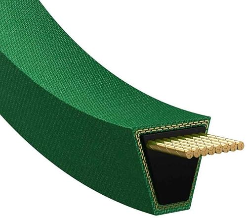 754-0281 Kevlar Tagliaerba Belt - Honorern