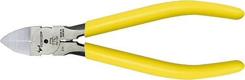 PN-150 - Taglierina diagonale per plastica (15,2 cm) - Honorern