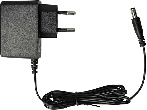 alimentatore/caricabatterie compatibile con Bosch 3603JB3000, EasyDrill 12 attrezzi portatili, utensili elettrici - Honorern