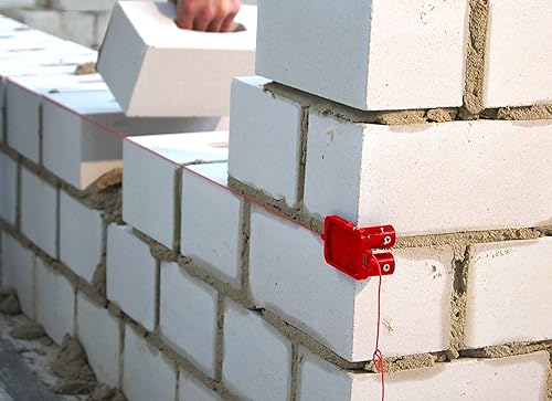 Connex COXT781581 - Tendifilo - Honorern