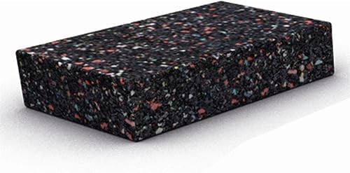 Terracon, 6514, KARLE & RUBNER Terracon Isopat 20 x 60 x 90 mm per pavimenti in terrazzo 12 pezzi per confezione - Honorern