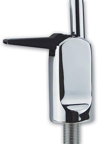 Rubinetto Acqua Potabile con Leva, per Acqua Filtrata - Honorern