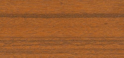 Osmo-color, Olio Bangkirai 006, 0,750 L - Honorern