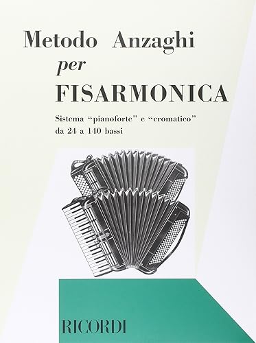 METODO COMPLETO TEORICO-PRATICO PROGRESSIVO - Honorern